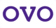Bank BNI partner logo