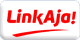 Bank BCA partner logo