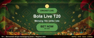 Link Alternatif Cendanabet Resmi banner