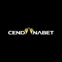 Cendanabet Logo